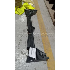 Air Intake A2055000055