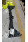 Cold Air Induction A2055000055