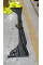 Cold Air Induction A2055000055