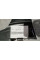 Cold Air Induction A2055000055