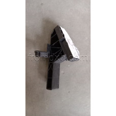 Bracket A2056203401