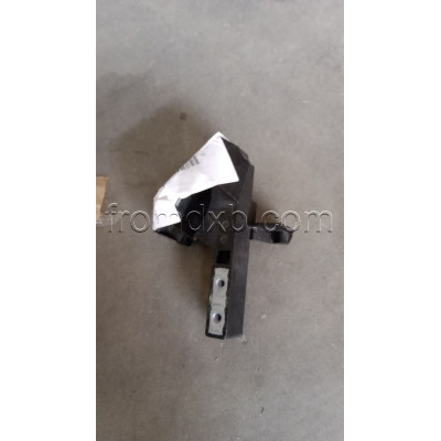 Bracket Left Side A2056203401