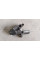 Bracket Right Side A2056203501