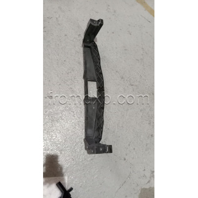 Radiator Support Upper A2186200015