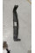 Radiator Support Upper A2186200015