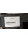Radiator Support Upper A2186200015