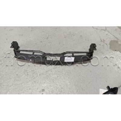 Radiator Support Upper A2186200015