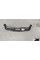 Radiator Support Upper A2186200015