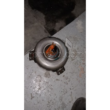 Torque Converter A2212500301