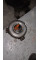Torque Converter A2212500301