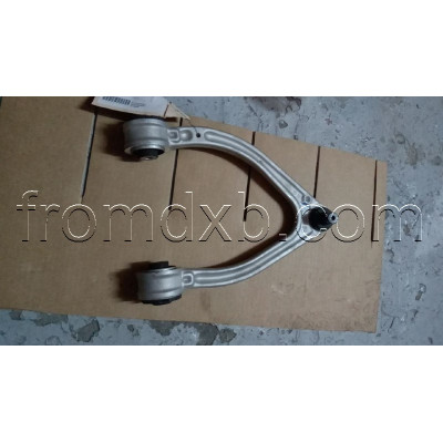 Control Arm Left A2223300507