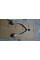 Control Arm Left A2223300507