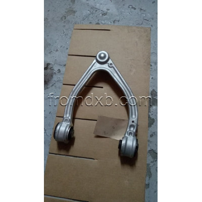 Control Arm Left A2223300507