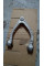 Control Arm Left A2223300507