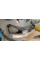 Radiator Support Complete A2226202730