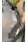Radiator Support Complete A2226202730