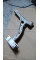 Wishbone Front Right A2463304800
