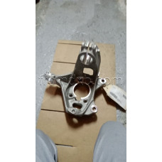 Steering Knuckle A2473320700