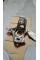 Steering Knuckle Front Left A2473320700