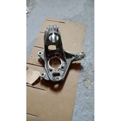 Steering Knuckle Front Right  A2473320800