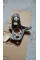 Steering Knuckle Front Right  A2473320800
