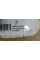 Steering Knuckle Front Right  A2473320800