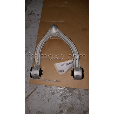 Wishbone Left A2903304500