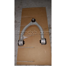 Wishbone A2903304500