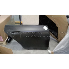 Door A2907303000