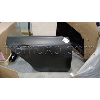 Door Right A2907303000