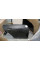 Door Right A2907303000