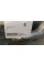 Headlight Right A2909060601