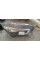 Headlight Right A2909060601