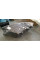 Headlight Right A2909060601