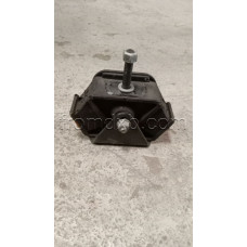 Engine Mount A4602407018