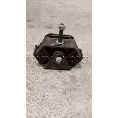 Engine Mount Right Side A4602407018