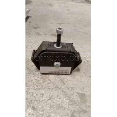 Engine Mount Right Side A4602407018