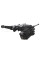 G-Class Steering Gear A4634606900