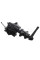 G-Class Steering Gear A4634606900