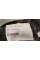 Mass Air Flow Meter A6420902242