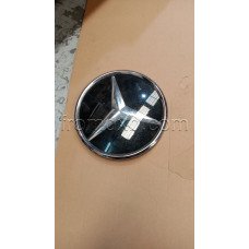 Star A0008880111