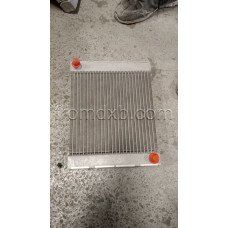 Water Cooler A0995004003