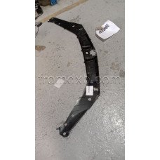 Radiator Cover A1668842922