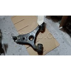 Control Arm A1693300907