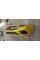 Front Bumper A1778802801