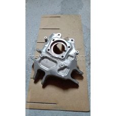 Wheel Carrier A1903505101