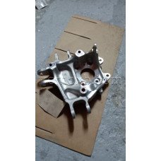 Wheel Carrier A1903505201