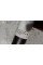 Shock Absorber Rear Side A2053202930