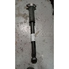 Shock Absorber A2053202930