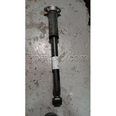Shock Absorber Rear Side A2053202930